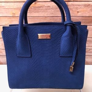 Kate Spade Satchel